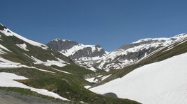 IMG_5150.JPG