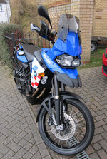 IMG_1875-1.jpg