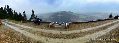 20140222_153117.jpg
