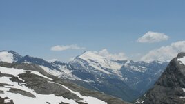 IMG_5154.JPG