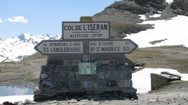 IMG_5158.JPG