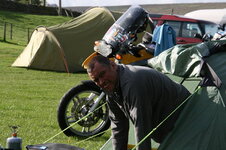 IMG_0013.JPG