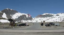 IMG_5165.JPG