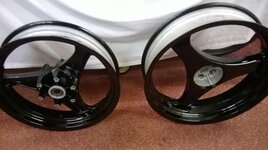 WP_20131105_002.jpg