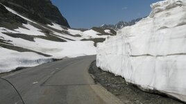 IMG_5167.JPG