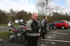 IMG_0003.JPG