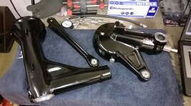 WP_20131105_003.jpg
