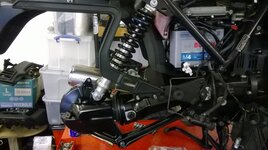 WP_20131105_004.jpg