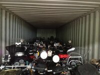 Bike in container 2013.JPG