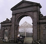 rsz_1p2030009.jpg