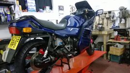 WP_20131128_003.jpg