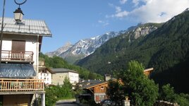 IMG_5181.JPG
