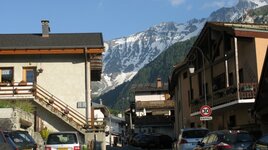 IMG_5197.JPG