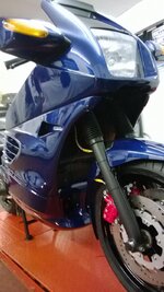WP_20131129_001.jpg