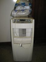 IMG_0882.jpg