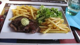 IMG_5246.JPG