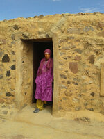 20130409_093833-L.jpg