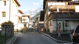 IMG_5200.JPG