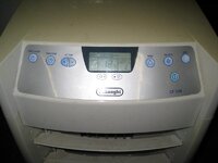 IMG_0884.jpg