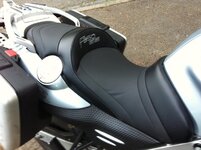 F650GSseat.jpg