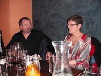 GS xmas12 1.jpg
