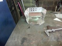 20140107_140939.jpg