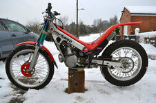 montesa.JPG