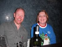 GS xmas12 2.jpg
