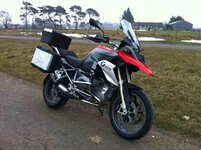 ImageUploadedByTapatalk1365706836.175173.jpg