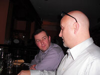 GS xmas12 3.jpg