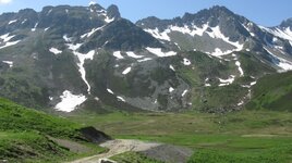 IMG_5213.JPG