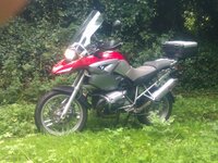IMAG0025.jpg