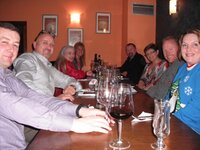 GS xmas12 4.jpg
