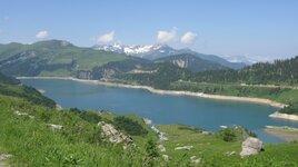 IMG_5215.JPG