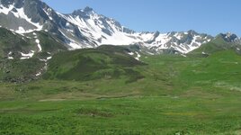 IMG_5212.JPG