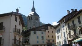 IMG_5227.JPG