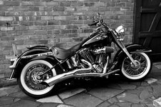 Deluxe-012-b&w.jpg