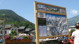 IMG_5228.JPG