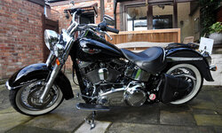 Deluxe-024-c.jpg