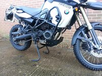20140114_120806.jpg