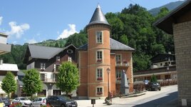 IMG_5222.JPG