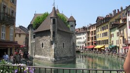 IMG_5235.JPG