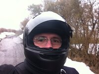 ImageUploadedByTapatalk1365707123.682285.jpg