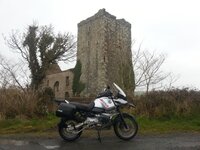 11. Wexford - Sigginstown castle  (600 x 450).jpg