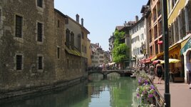 IMG_5237.JPG