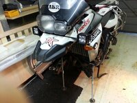 20140112_102317.jpg