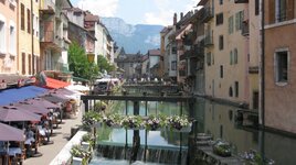 IMG_5239.JPG