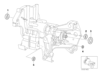 oil seal.gif