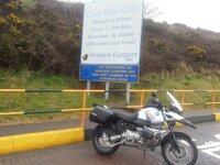 BMW GSA Rosslare (800 x 600).jpg