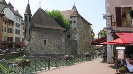 IMG_5236.JPG